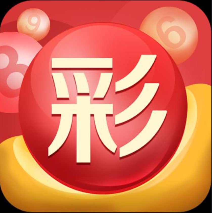 加速器免费体验下载